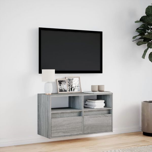 Showing Product Image 4 of 16