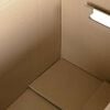 Product Thumbnail Image 5 of 7