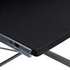 Product Thumbnail Image 5 of 6