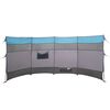 Product Thumbnail Image 4 of 13