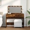 Product Thumbnail Image 2 of 19
