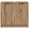 Product Thumbnail Image 6 of 15