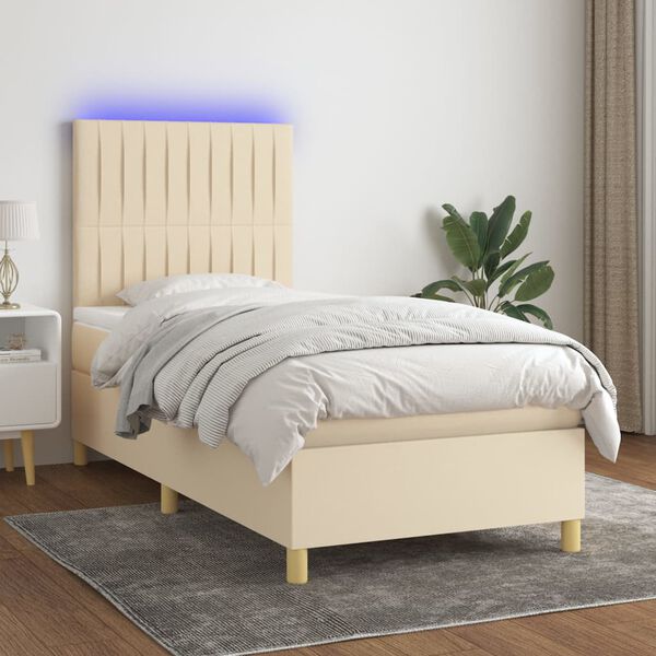 Showing Product Image 2 of 16