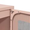 Product Thumbnail Image 10 of 14