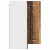 Product Thumbnail Image 7 of 13