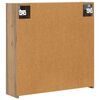 Product Thumbnail Image 8 of 11
