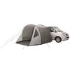 Easy Camp Tent Shamrock Grey