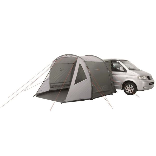 Easy Camp Tent Shamrock Grey