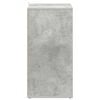 Product Thumbnail Image 8 of 14