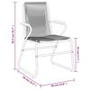Product Thumbnail Image 12 of 12