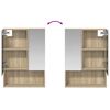 Product Thumbnail Image 10 of 11