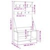 Product Thumbnail Image 9 of 9