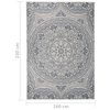 Product Thumbnail Image 6 of 6