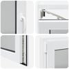 Product Thumbnail Image 7 of 13