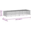 Product Thumbnail Image 8 of 9