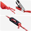 Product Thumbnail Image 9 of 14
