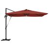 Product Thumbnail Image 7 of 16