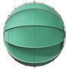 Product Thumbnail Image 11 of 18