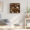 Product Thumbnail Image 3 of 10