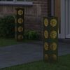 Product Thumbnail Image 3 of 16