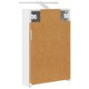 Product Thumbnail Image 9 of 14