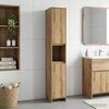Product Thumbnail Image 2 of 8