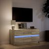 Product Thumbnail Image 4 of 14