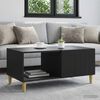 Product Thumbnail Image 2 of 11