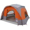 Product Thumbnail Image 3 of 17