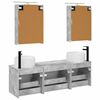 Product Thumbnail Image 8 of 15