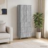 Product Thumbnail Image 2 of 10