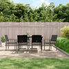 Product Thumbnail Image 2 of 8