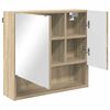 Product Thumbnail Image 5 of 12