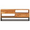 Product Thumbnail Image 6 of 14