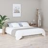 Product Thumbnail Image 3 of 20