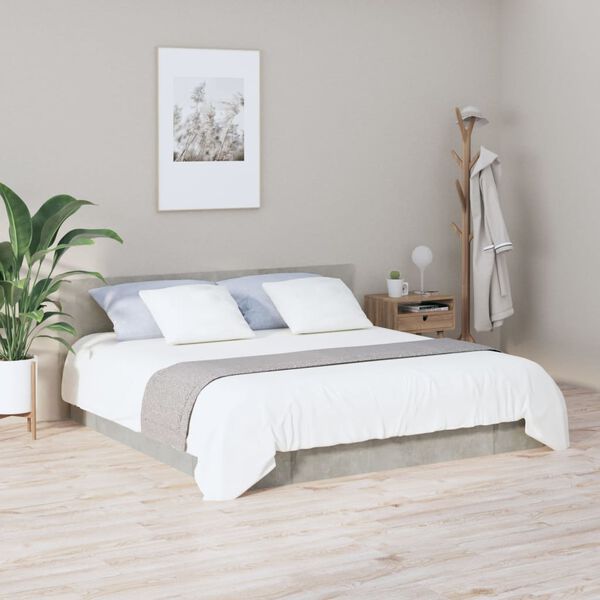 Showing Product Image 3 of 20