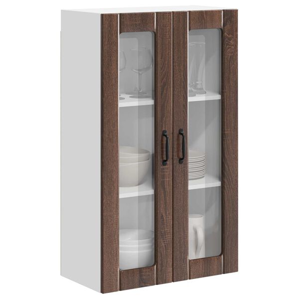 Showing Product Image 3 of 12