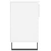 Product Thumbnail Image 7 of 13