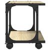 Product Thumbnail Image 8 of 13