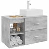 Product Thumbnail Image 3 of 11
