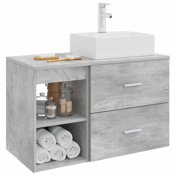 Showing Product Image 3 of 11