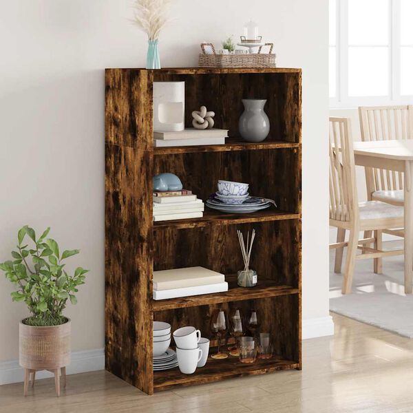 Showing Product Image 2 of 10