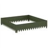 Olive_green