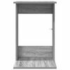 Product Thumbnail Image 5 of 13