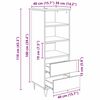 Product Thumbnail Image 12 of 13