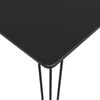 Product Thumbnail Image 5 of 12