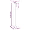Product Thumbnail Image 11 of 11