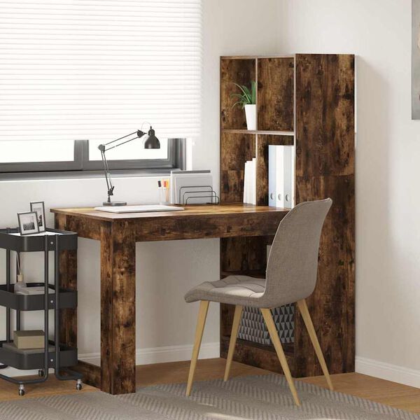 Showing Product Image 2 of 11