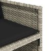 Product Thumbnail Image 8 of 11