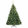 Product Thumbnail Image 4 of 19